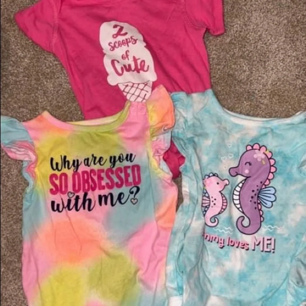 12m bundle - Picture 3 of 5